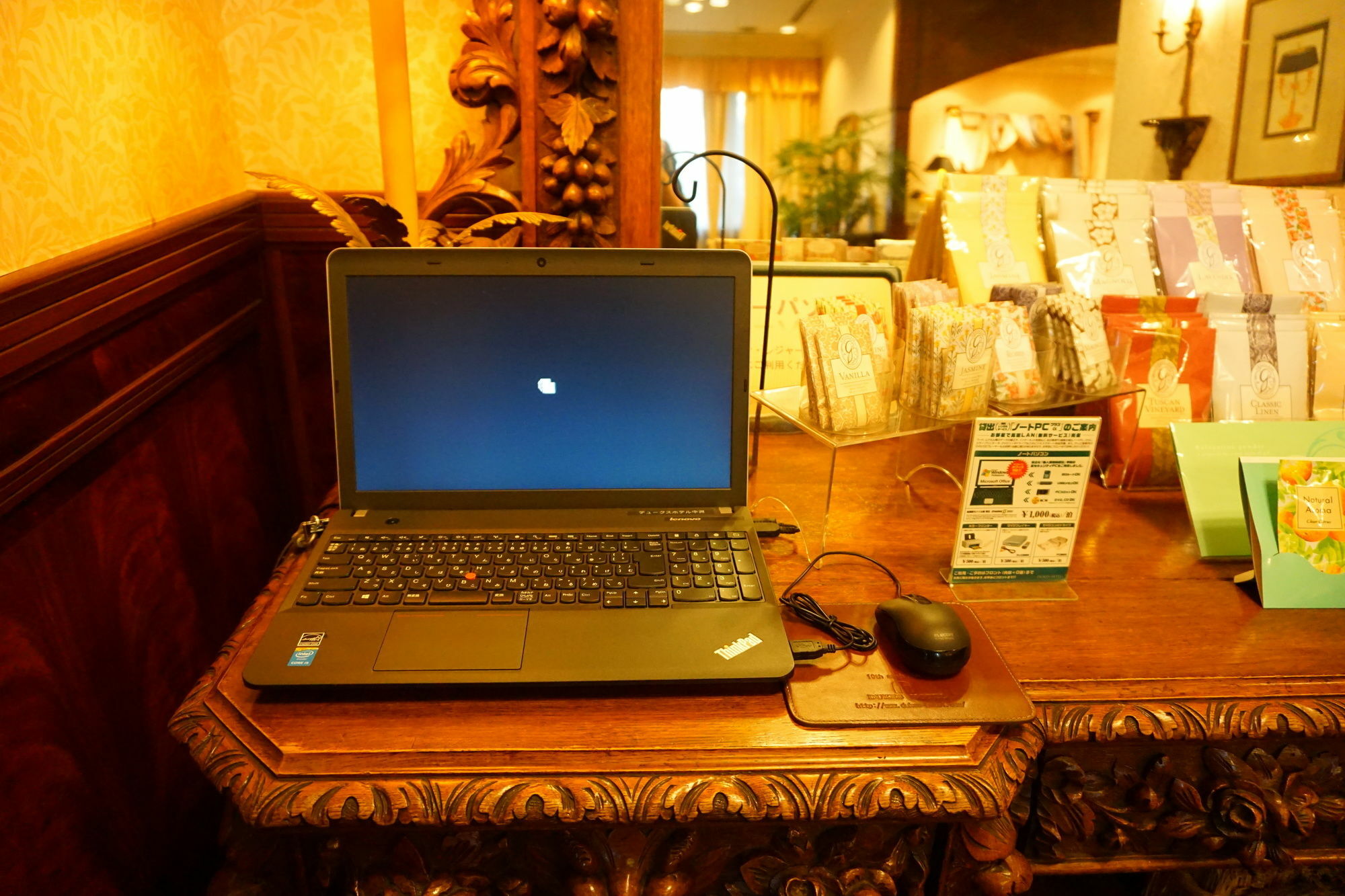 ดูกซ์ โฮเทล นาคะสึ Hotel ฟูกุโอกะ ภายนอก รูปภาพ